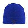 Eagle Fang Karate Bonnet Hats s Beanie Hats Custom Knit Hat Autumn Winter Vintage Unisex Women Hippie Warm Cap