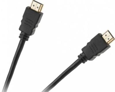 Аксессуары для аудио и видео – HDMI-кабели и адаптеры