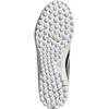 Adidas Predator Club Comfortable Durable Low-Top Soccer Shoes Kids sneaker JR5913