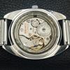Seiko HAND-WINDING 66A JAPAN MENS VINTAGE ORIGINAL DIAL WATCH A703925-1 R213g-a703925