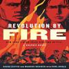 Revolution by Fire by Marcus Rediker Paperback Book 9780807012550