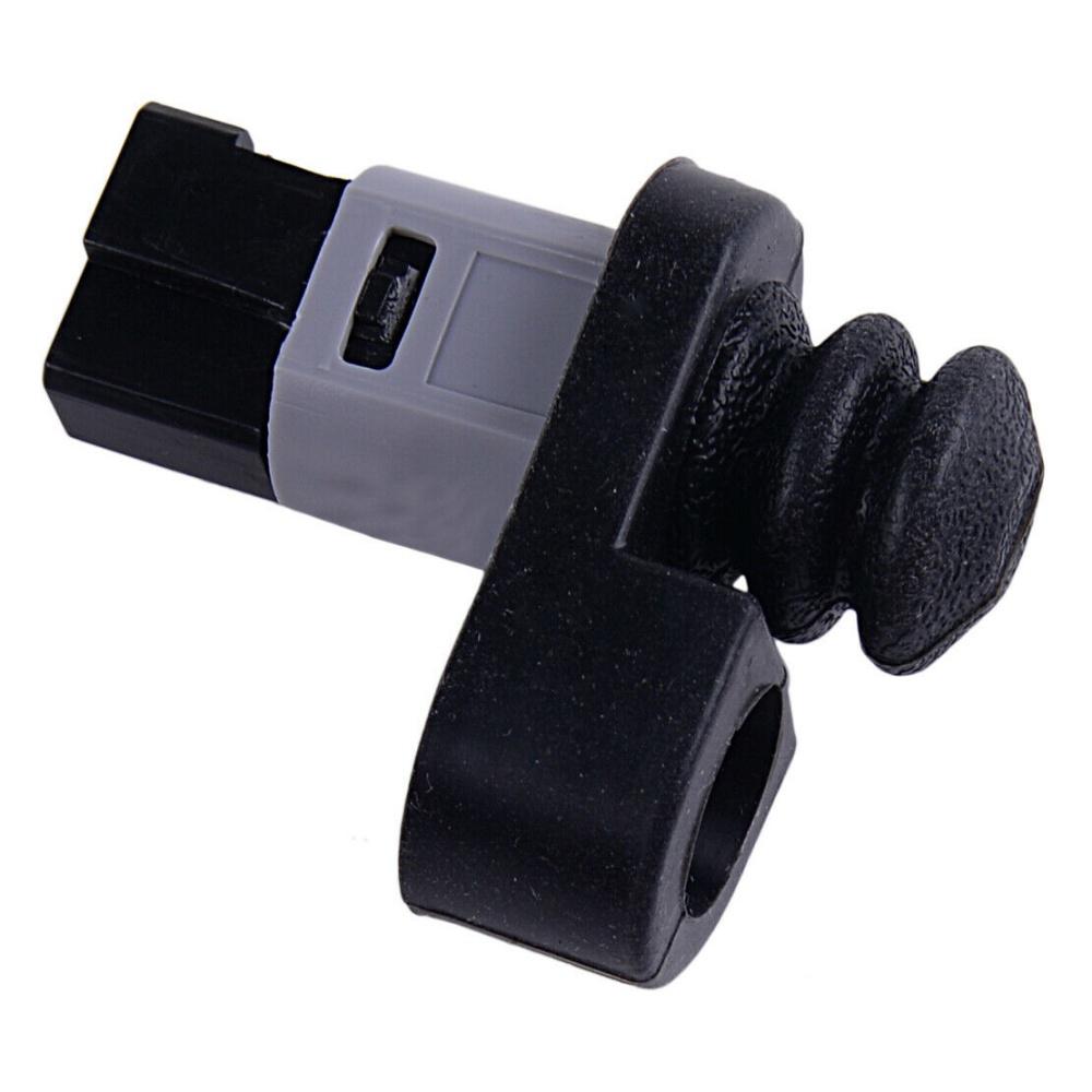 3-контактный разъем выключателя подсветки двери для Nissan Pickup Paladin 25360-Vj200