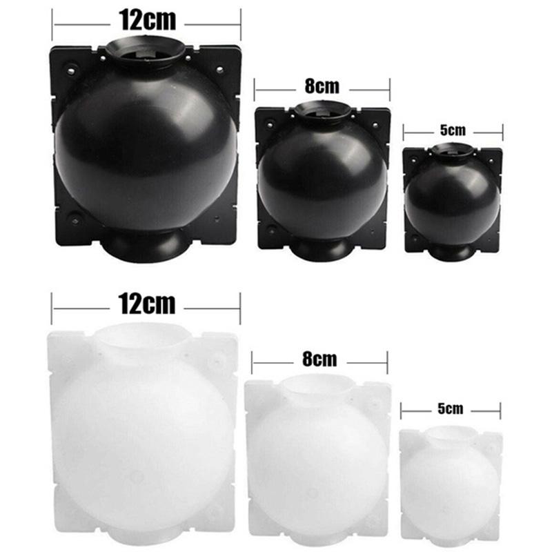 Черенкование Прививка Корневой ящик Прессование веток Укоренение Размножение шаровидных растений Коробка для размножения под высоким давлением