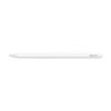 Apple Карандаш Про