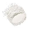 MSH - Time Secret Минеральная Прессованная Пудра Clear Veil Cool R2 SPF 12 PA+