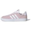 VL Court 3.0 Low Almost Pink White W - ID6281