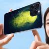Tennis sport Capa Phone Case For Iphone 17 Air 16 Pro Max 15 12 Pro 14 Plus 17E 16E 11 13 Mini Cover Cases Fundas Cell Clear TPU