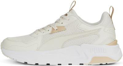 Кроссовки Trinity Lite (389292) vapor grey/vapor grey/granola/gold