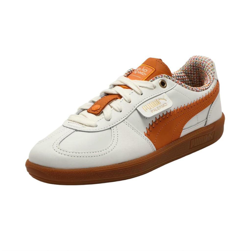 New PUMA Palermo Squid Game 401074-01