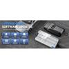 2026 Новый XTOOL Anyscan A30D V2.0 Сканер OBD2 с пожизненным бесплатным обновлением Диагностические инструменты Bluetooth Все системы 19 Сбросов Двунаправленное управление FCA