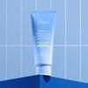 Make P:REM Safe Me Amino Refresh Cleansing Balm 100ml