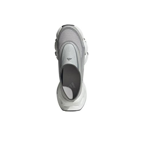 Adidas XLG Runner Повседневная обувь JS4586 Унисекс Светло-серый