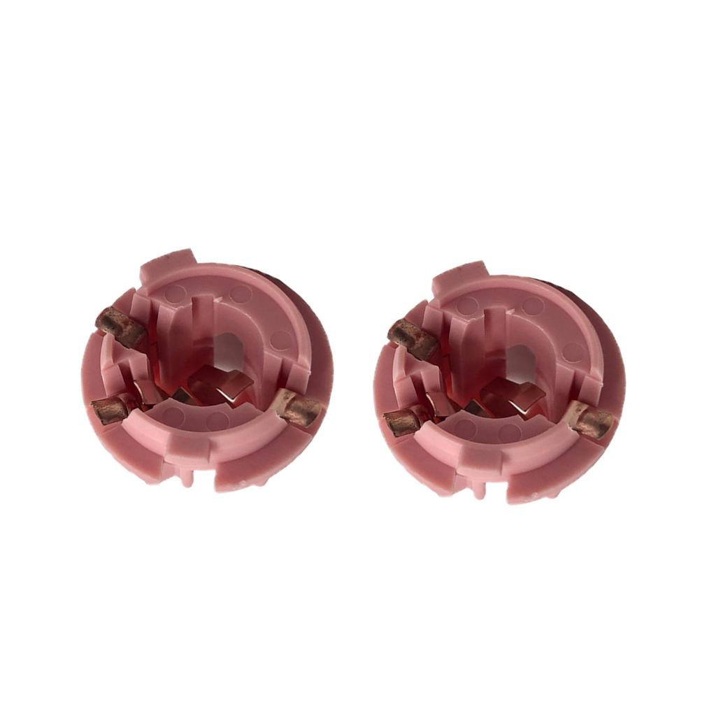 Патрон лампы Задний фонарь Патрон Легкая установка