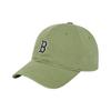 MLB Бейсболки Детские Мода 7ACP7702N-43KAS
