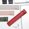 Portable Protective Pouch Double color Touch Covers Stylus Pen Cover For Apple Pencil Bags Pen Bag