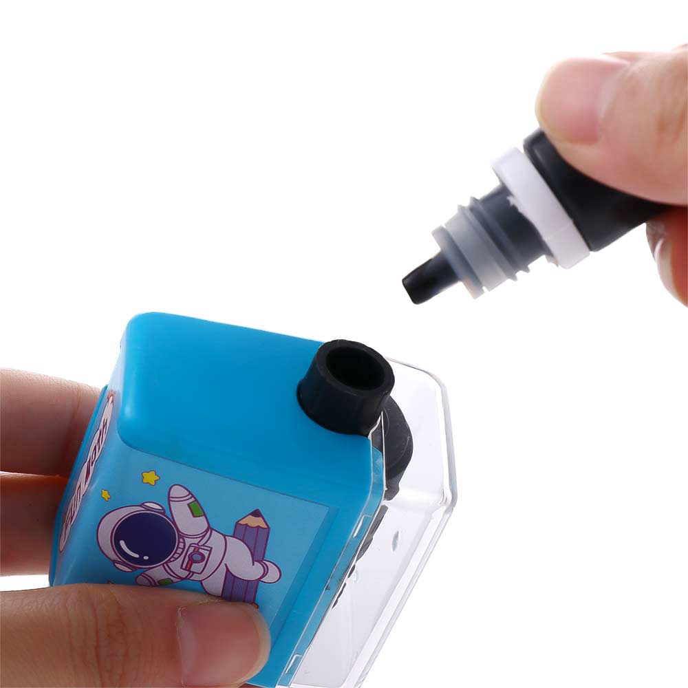 Учительские принадлежности Арифметический штамп Математика Вычисление Число Роликовый штамп Математическая практика Ролик