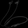 Edifier W200BT Беспроводные спортивные наушники-гарнитура Bluetooth