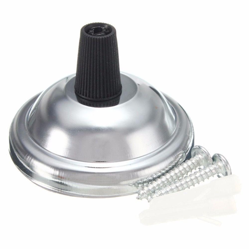 Потолочная пластина, основание лампы, адаптер, держатель потолочного светильника, антикварная люстра, светильники своими руками