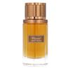 Chopard Malaki Amber 80ml парфюмированная вода