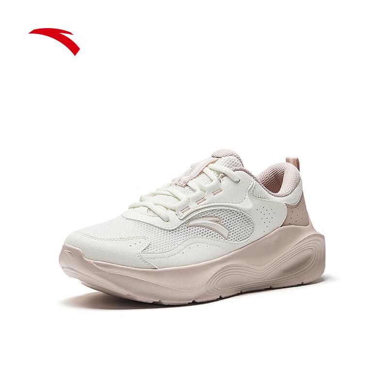 Anta Универсальные женские кроссовки для тренировок и бега