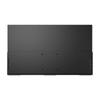 Przenośny monitor Uperfect UXbox E4 M185T08 18'' 1920x1080 120Hz