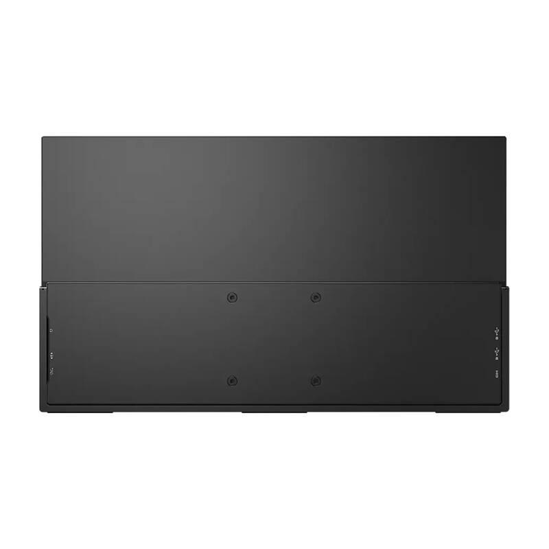 Przenośny monitor Uperfect UXbox E4 M185T08 18'' 1920x1080 120Hz