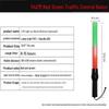 BINGXING LED Traffic Command Baton