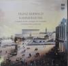Виниловая пластинка ФРАНЦ БЕРВАЛЬ  CONSORTIUM CLASSICU  Камерная музыка  Musiq VMS1056 Schwann Musica  1987 Германия Классическая Б/у