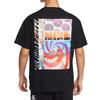 Nike Sportswear Men's Max90 T Shirt HQ9269-010