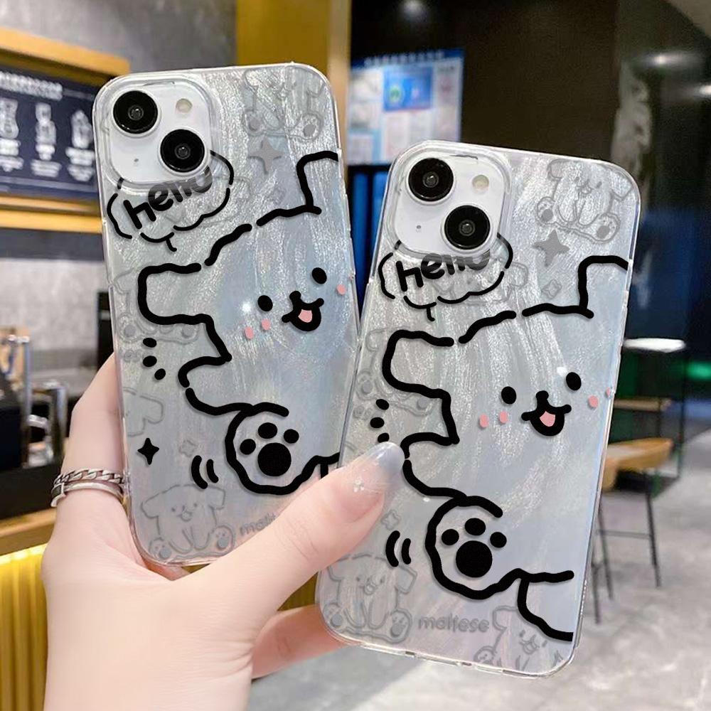 Чехол для телефона Feather для iPhone 11 13 16 Pro Max iPhone 14 15 Pro Max 12 13 Pro Max 16 Samsung S24 FE A55 A05S A54 S22 A15 S23 A12 A52S A34 A05S A14