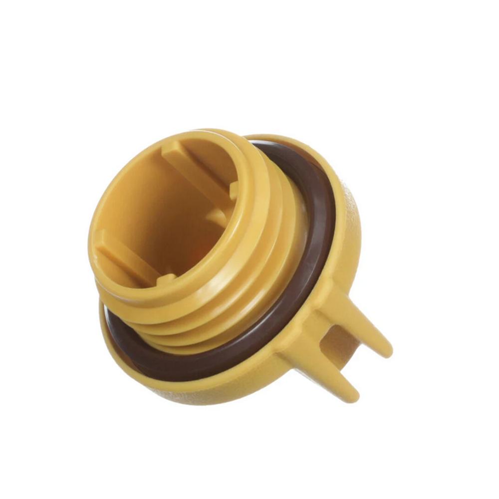 Крышка маслозаливной горловины для Subaru Forester BRZ Impreza Legacy Outback 15255AA161