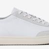 Clae Centum Легкие Мужские Кроссовки S Scem213dn00 Wcb Dean Wcb