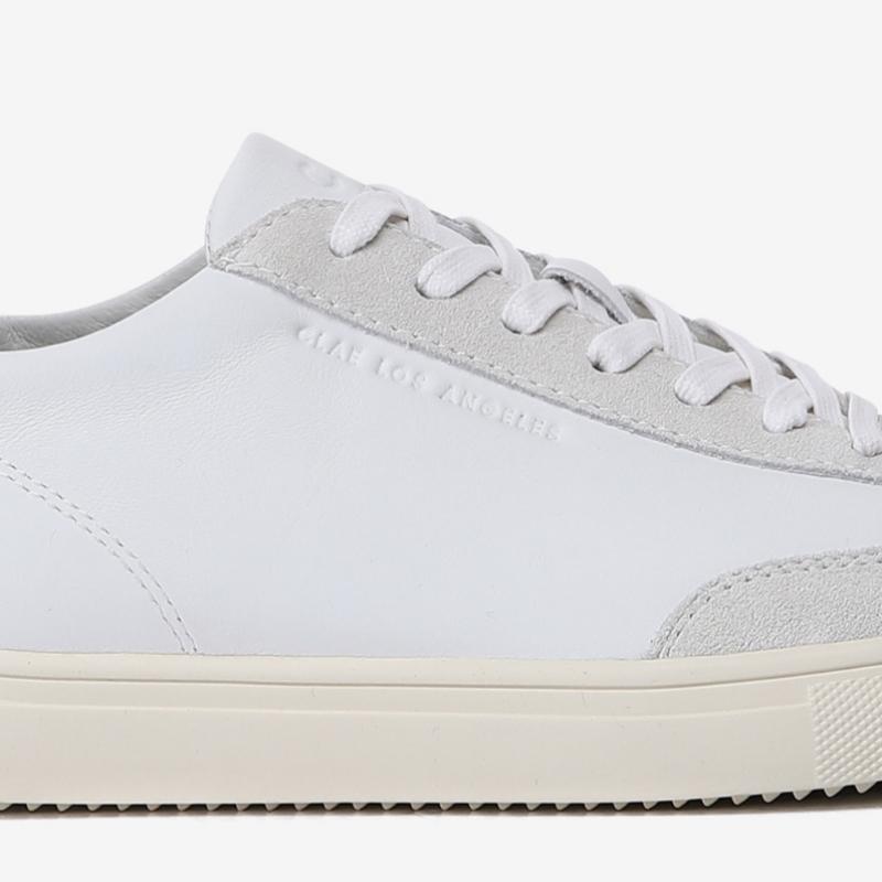 Clae Centum Легкие Мужские Кроссовки S Scem213dn00 Wcb Dean Wcb