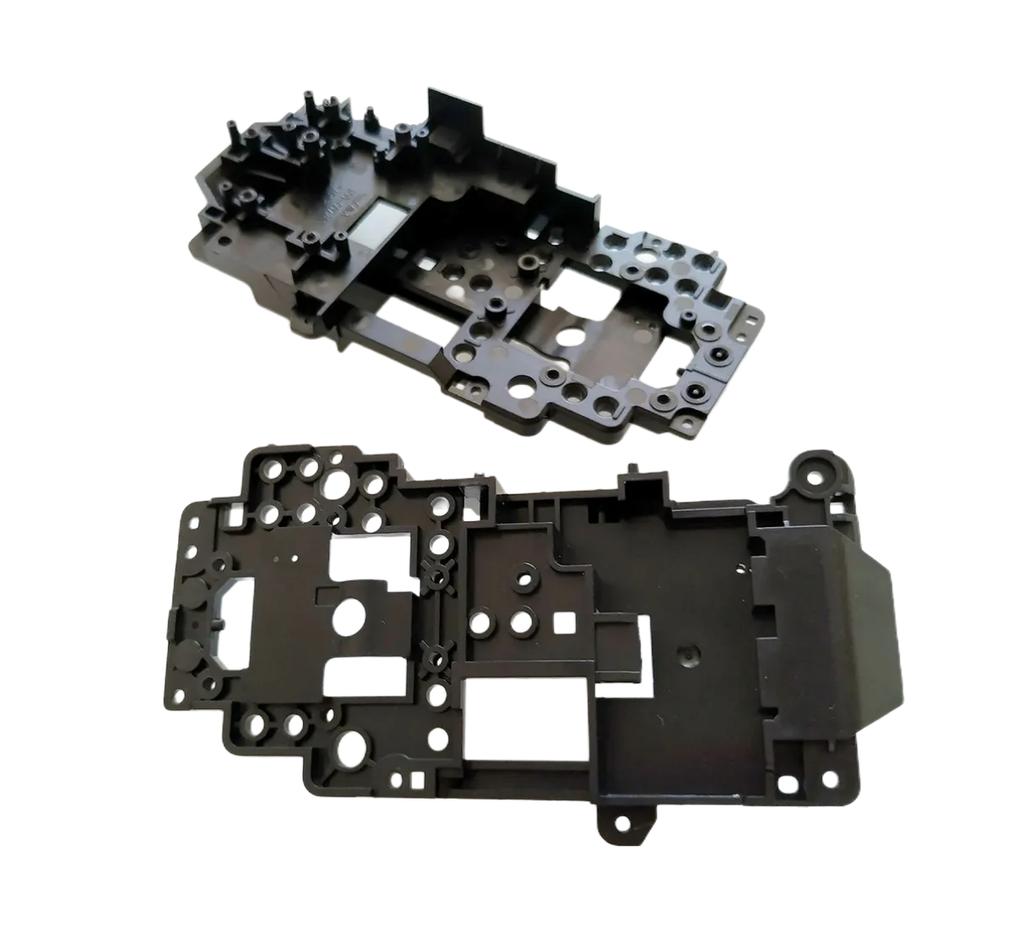 Замена средней рамки мыши для беспроводной игровой мыши G502 Компьютерные аксессуары