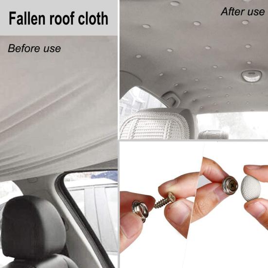 Прекрасная пряжка, портативная, 2 стиля, широкое применение