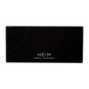 HEIM - Mineral Eyeshadow