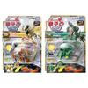[Mimi World Official] Bakugan Special Set Vol.2, популярные корейские игрушки-персонажи