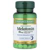 Melatonin, Natural Cherry, 10 mg, 45 Quick Dissolve Tablets
