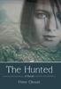 Книга The Hunted by Peter Clenott - Hardback