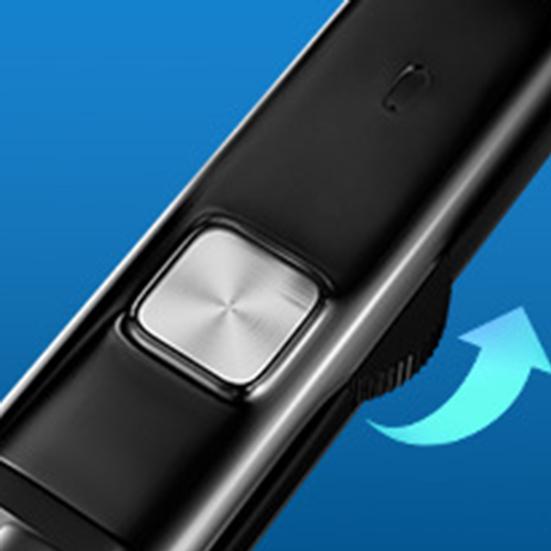 Эндоскопическая камера 1920P HD-совместимая с 8 светодиодными лампами Водонепроницаемая инспекционная камера Тип-C Эндоскоп для двигателей автомобилей-рыб