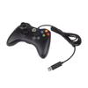 USB Wired Controller Gamepad for Xbox 360, Xbox 360 Usb Wired controllerCheap Price