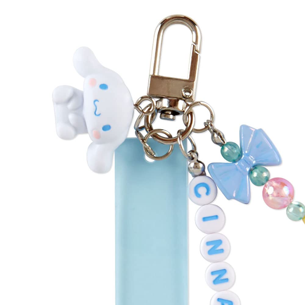 Брелок Sanrio Cinnamoroll 931209 (Симпатичная настройка)