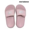 Nb Cushion Slide Slipper