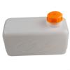 Accessories Fuel Tank Truck 1Pcs A66944 5.5L Plastic Air Diesel Heater