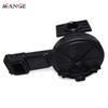 Camshaft Engine Cover PCV Valve For Vauxhall Opel Astra Meriva Vectra Zafira & Chevrolet Cruze Sonic Aveo ignia 1.8L 1.6L