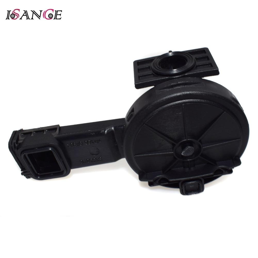 Camshaft Engine Cover PCV Valve For Vauxhall Opel Astra Meriva Vectra Zafira & Chevrolet Cruze Sonic Aveo ignia 1.8L 1.6L