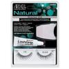 Стартовый набор Ardell Pro Natural Lash 110