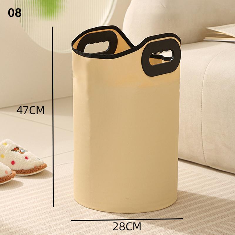 Портативная складная глубокая ванночка для ног, высокое ведро с сливом для домашнего спа, расслабления, путешествий, теплая ванночка для ухода за ногами