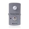 JOYO Noise Gate Noise Gate [] (True Bypass)