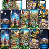 Для iPhone 17 16 15 Xiaomi Poco F7 F8 X7 X6 X5 F5 C85 C75 C71 M8 M7 Redmi Note 14 13 12 11 Pro Max 14C 13C 15C A3 A4 Чехол для телефона Постер R-Robloxs Обложка